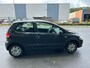 Volkswagen Fox 1.2 Trendline LEUKE AUTO RIJDT EN SCHAKELT GOED