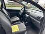 Volkswagen Fox 1.2 Trendline LEUKE AUTO RIJDT EN SCHAKELT GOED