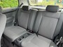 Volkswagen Fox 1.2 Trendline LEUKE AUTO RIJDT EN SCHAKELT GOED