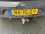 Volkswagen Fox 1.2 Trendline LEUKE AUTO RIJDT EN SCHAKELT GOED