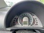 Volkswagen Fox 1.2 Trendline LEUKE AUTO RIJDT EN SCHAKELT GOED
