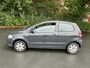 Volkswagen Fox 1.2 Trendline LEUKE AUTO RIJDT EN SCHAKELT GOED