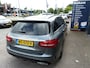 Mercedes-Benz C-klasse Estate C180 156pk 9G-TRONIC AMG Sport Edition Burmester Audio