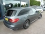 Mercedes-Benz C-klasse Estate C180 156pk 9G-TRONIC AMG Sport Edition Burmester Audio