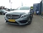 Mercedes-Benz C-klasse Estate C180 156pk 9G-TRONIC AMG Sport Edition Burmester Audio