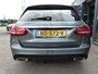 Mercedes-Benz C-klasse Estate C180 156pk 9G-TRONIC AMG Sport Edition Burmester Audio