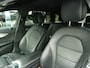 Mercedes-Benz C-klasse Estate C180 156pk 9G-TRONIC AMG Sport Edition Burmester Audio