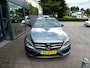 Mercedes-Benz C-klasse Estate C180 156pk 9G-TRONIC AMG Sport Edition Burmester Audio