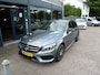 Mercedes-Benz C-klasse Estate C180 156pk 9G-TRONIC AMG Sport Edition Burmester Audio