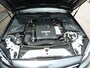 Mercedes-Benz C-klasse Estate C180 156pk 9G-TRONIC AMG Sport Edition Burmester Audio