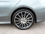 Mercedes-Benz C-klasse Estate C180 156pk 9G-TRONIC AMG Sport Edition Burmester Audio