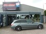 Mercedes-Benz C-klasse Estate C180 156pk 9G-TRONIC AMG Sport Edition Burmester Audio