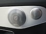 Mercedes-Benz C-klasse Estate C180 156pk 9G-TRONIC AMG Sport Edition Burmester Audio