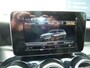 Mercedes-Benz C-klasse Estate C180 156pk 9G-TRONIC AMG Sport Edition Burmester Audio