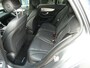 Mercedes-Benz C-klasse Estate C180 156pk 9G-TRONIC AMG Sport Edition Burmester Audio