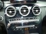 Mercedes-Benz C-klasse Estate C180 156pk 9G-TRONIC AMG Sport Edition Burmester Audio
