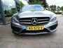 Mercedes-Benz C-klasse Estate C180 156pk 9G-TRONIC AMG Sport Edition Burmester Audio