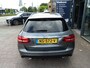 Mercedes-Benz C-klasse Estate C180 156pk 9G-TRONIC AMG Sport Edition Burmester Audio