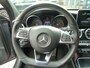 Mercedes-Benz C-klasse Estate C180 156pk 9G-TRONIC AMG Sport Edition Burmester Audio
