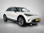 smart #1 Premium 66 kWh DEMO SUPERDEAL | Panoramadak | Warmtepomp | Adaptieve Cruise | Head-Up | Leer | Stuur-en Stoelverwarming | VAN € 44895,- VOOR € 35945,- !!!