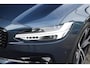 Volvo V90 2.0 T6 Plug-in hybrid AWD Plus Dark | Lederen bekleding | 360 graden camera | 20" Lichtmetalen velgen