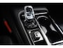 Volvo V90 2.0 T6 Plug-in hybrid AWD Plus Dark | Lederen bekleding | 360 graden camera | 20" Lichtmetalen velgen