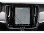 Volvo V90 2.0 T6 Plug-in hybrid AWD Plus Dark | Lederen bekleding | 360 graden camera | 20" Lichtmetalen velgen