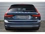 Volvo V90 2.0 T6 Plug-in hybrid AWD Plus Dark | Lederen bekleding | 360 graden camera | 20" Lichtmetalen velgen