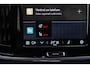 Volvo V90 2.0 T6 Plug-in hybrid AWD Plus Dark | Lederen bekleding | 360 graden camera | 20" Lichtmetalen velgen