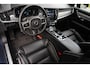 Volvo V90 2.0 T6 Plug-in hybrid AWD Plus Dark | Lederen bekleding | 360 graden camera | 20" Lichtmetalen velgen