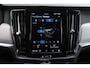 Volvo V90 2.0 T6 Plug-in hybrid AWD Plus Dark | Lederen bekleding | 360 graden camera | 20" Lichtmetalen velgen