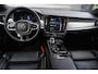 Volvo V90 2.0 T6 Plug-in hybrid AWD Plus Dark | Lederen bekleding | 360 graden camera | 20" Lichtmetalen velgen