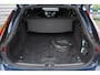Volvo V90 2.0 T6 Plug-in hybrid AWD Plus Dark | Lederen bekleding | 360 graden camera | 20" Lichtmetalen velgen