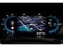Volvo V90 2.0 T6 Plug-in hybrid AWD Plus Dark | Lederen bekleding | 360 graden camera | 20" Lichtmetalen velgen