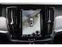 Volvo V90 2.0 T6 Plug-in hybrid AWD Plus Dark | Lederen bekleding | 360 graden camera | 20" Lichtmetalen velgen