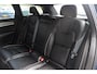 Volvo V90 2.0 T6 Plug-in hybrid AWD Plus Dark | Lederen bekleding | 360 graden camera | 20" Lichtmetalen velgen