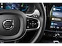 Volvo V90 2.0 T6 Plug-in hybrid AWD Plus Dark | Lederen bekleding | 360 graden camera | 20" Lichtmetalen velgen