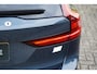 Volvo V90 2.0 T6 Plug-in hybrid AWD Plus Dark | Lederen bekleding | 360 graden camera | 20" Lichtmetalen velgen