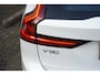 Volvo V90 2.0 T6 Plug-in hybrid AWD Ultra Dark | Panoramadak | Google on Board | Internet | DAB+| Adaptieve Cruise controle | BLIS |  Climate Controle | spraak besturing |