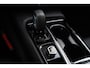 Volvo V90 2.0 T6 Plug-in hybrid AWD Ultra Dark | Panoramadak | Google on Board | Internet | DAB+| Adaptieve Cruise controle | BLIS |  Climate Controle | spraak besturing |