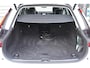 Volvo V90 2.0 T6 Plug-in hybrid AWD Ultra Dark | Panoramadak | Google on Board | Internet | DAB+| Adaptieve Cruise controle | BLIS |  Climate Controle | spraak besturing |