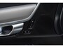 Volvo V90 2.0 T6 Plug-in hybrid AWD Ultra Dark | Panoramadak | Google on Board | Internet | DAB+| Adaptieve Cruise controle | BLIS |  Climate Controle | spraak besturing |