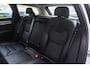 Volvo V90 2.0 T6 Plug-in hybrid AWD Ultra Dark | Panoramadak | Google on Board | Internet | DAB+| Adaptieve Cruise controle | BLIS |  Climate Controle | spraak besturing |