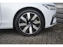 Volvo V90 2.0 T6 Plug-in hybrid AWD Ultra Dark | Panoramadak | Google on Board | Internet | DAB+| Adaptieve Cruise controle | BLIS |  Climate Controle | spraak besturing |
