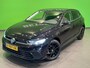 Volkswagen Polo 1.0 TSI | Nieuw Model | Black on Black