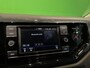 Volkswagen Polo 1.0 TSI | Nieuw Model | Black on Black