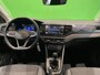 Volkswagen Polo 1.0 TSI | Nieuw Model | Black on Black