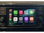 Volkswagen Polo 1.0 TSI | Nieuw Model | Black on Black