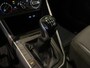 Volkswagen Polo 1.0 TSI | Nieuw Model | Black on Black