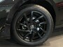 Volkswagen Polo 1.0 TSI | Nieuw Model | Black on Black
